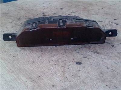 DAEWOO KALOS Óra időmérő