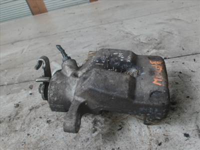 RENAULT MEGANE SCENIC 99-03 Jobb hátsó féknyereg