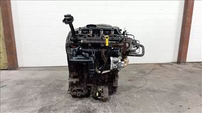 Ford transit Tranzit 06- 2.2 EU4 Motor blokk hengerfej porlasztó 31154