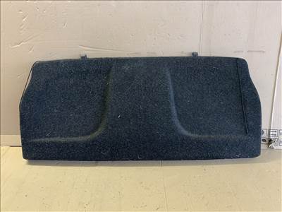 Suzuki Ignis kalaptartó