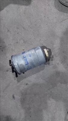 VW Sharan Seat Alhambra Ford Galaxy Gázolajszűrő üzemanyagszűrő 8198