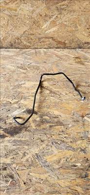 Ford transit CUSTOM mk8 12- ABS főfékhenger fékcső VEZETÉK cső 0083