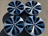 4db gyári 20" Mercedes-Benz EQC - GLC alufelni. (4267)