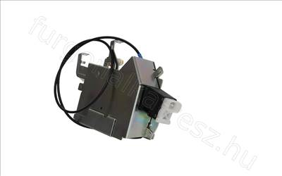 Ajtózár Ford Transit 06> side jobb central zár l2 / l3 -  - FT12357 -  - Fastoriginal Utángyártott új 