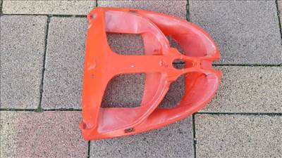 Aprilia SR Kör orridom betét 