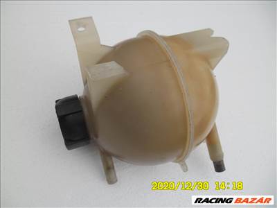 Opel Kadett E kiegyenlítő tartály 90156938