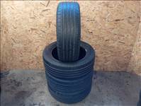 Continental EcoContact 6 nyári 215/55 R17 94 V TL 2021