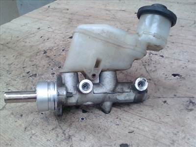 DAIHATSU Cuore 2007- (L276) Főfékhenger