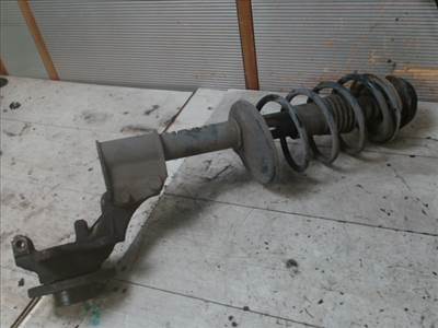 RENAULT THALIA 99.05-02.02 Bal gólyaláb csonkállvánnyal 