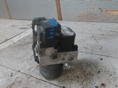 TOYOTA Corolla (E120) 2002.01.01-2004.05.31 ABS kocka 