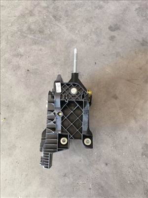 Ford Transit Tranzit MK7 06- Sebességváltó váltókulissza kulissza 4296