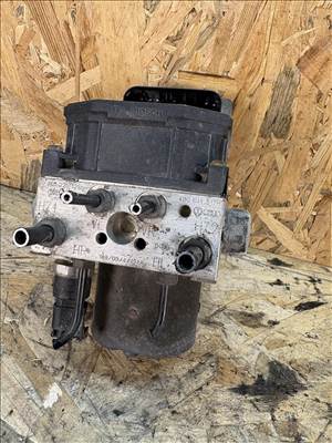 Audi A6 (C5 - 4B) Abs ABS kocka  4b0614517h