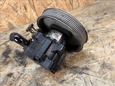 Audi A6 (C5 - 4B) szervószivattyú 