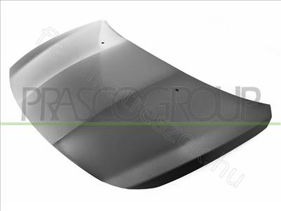 Gépháztető - TIPO - FT4483100, 18B9 -  - PRASCO Egyéb 18B9