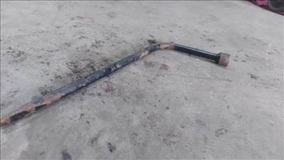 Ford Transit Tranzit MK6 MK7 00- Kerékkulcs hajtószár kerék kulcs 0259