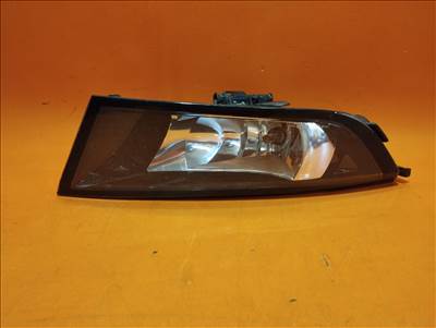 Skoda Fabia 3 bal ködlámpa 6V0941699A (M.12.205K)a