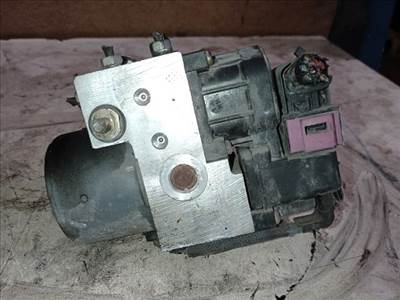 Opel Astra G ABS Kocka *127364* 90581417 0265216651