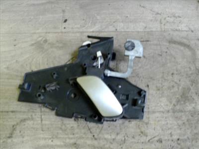 CITROEN C5 05- Jobb első belső kilincs