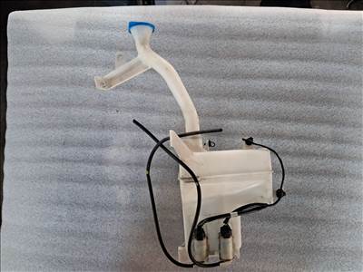 Suzuki SX4 S-Cross I (JY) ablakmosó tartály 