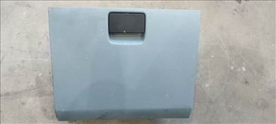 Ford transit Tranzit 06- Kesztyű kesztyűtartó ajtó fedél 5721