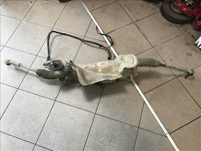 Volkswagen Golf V 1,6 FSI BLF - kormánymű (4 csavaros) 1k1909144g