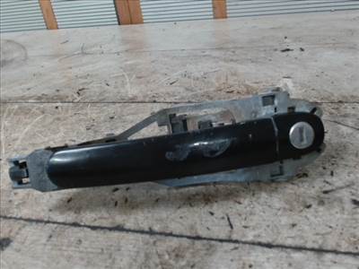 SEAT Arosa 2000.09.01- Jobb első külső kilincs 