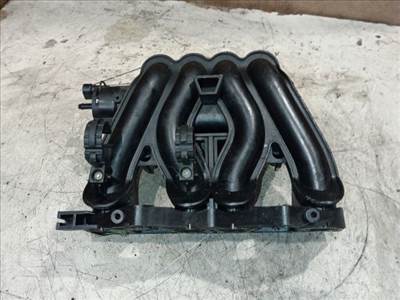 Fiat Punto II Szívósor *150896* 46556146