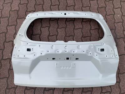 Suzuki Sx4 S-Cross (2021-től) Új csomagtérajtó  6910063t00