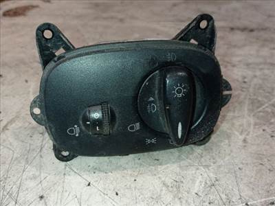 Ford Transit Mk6 Világítás Kapcsoló *150869* cy1t13a024bb