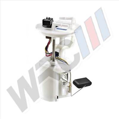 AC pumpa Daewoo Tacuma 1.6 1.8 2.0