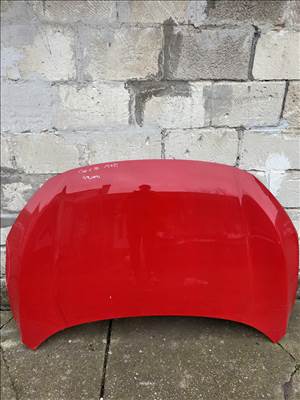 Honda Civic X Civic motorháztető 