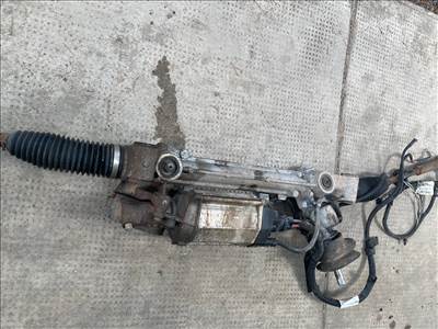 Opel Astra J   Kormánymű szervószivattyú elektromos APL 13413957 / 7817974103 F 