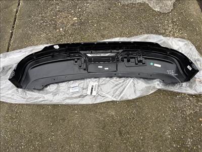 Ford Mustang Mk6 Mustang Mach E lökhárító 