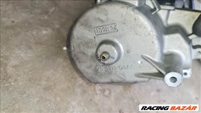 Ford Transit Connect Mk2 Üzemanyag szűrőház