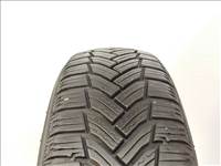 Michelin Alpin 6 155/70 R19 