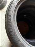  225/4517" új Michelin nyári gumi 