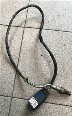 Volkswagen Tiguan II 2,0 CR DFH - NOX szenzor 04l907805d
