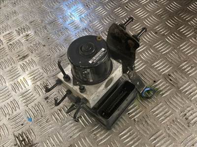 Volkswagen Polo IV abs ABS kocka  6q0614117c