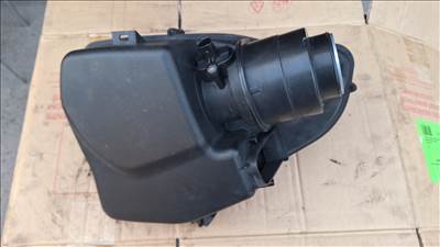Opel Astra K Légszűrőház  39030323 72391279