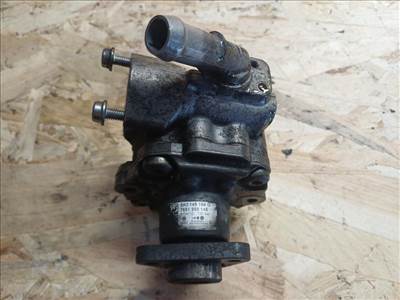 Audi A4 B8 (2008-2015) 2.0Tdi Diesel Szervószivattyú 