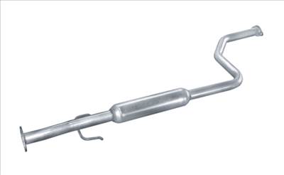 Marix 22-54 középső kipufogó dob - ROVER 400