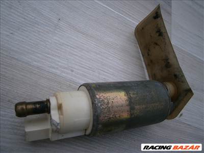 Ford Ka Mk1 ac pumpa F7AUA1A