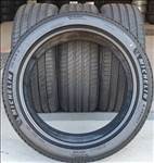 Michelin E-Primacy 215/45 R18 Új/demó nyári gumi 4db 2025.      /G447.