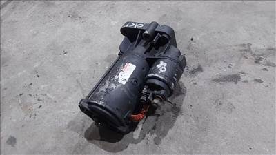 Renault MASTER Opel MOVANO 03 Önindító indító motor bendix behúzó 9594