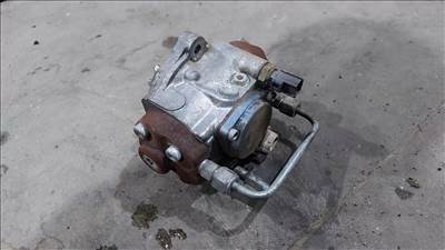 Ford Transit Tranzit MK7 06- Nagynyomású adagoló szivattyú pumpa 9709