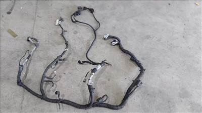 Ford Transit Tranzit MK7 06- Motortér kábelköteg köteg csatlakozó 0031