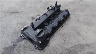 HYUNDAI i30 KIA Cee’d Ceed 12- Hengerfej műanyag szelepfedél 0373