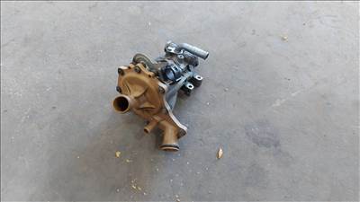 fiat ducato citroen jumper peugeot boxer szervószivattyú vízpumpa sku7000