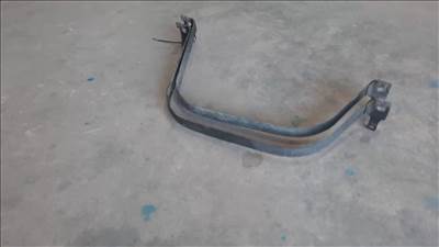 Fiat DUCATO Peugeot BOXER Citroen JUMPER Üzemanyagtank tank tartó 7911
