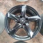 4x108 16 Peugeot,Citroen,Opel alufelni 95000ft a 4db/110/